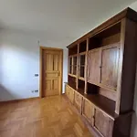 Villa Sole *