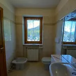 Villa Sole Rovetta