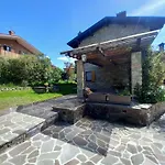 Sole Villa Rovetta