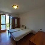 Villa Sole Rovetta