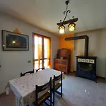 Sole Villa *