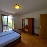 Villa Sole *