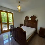 Sole Villa