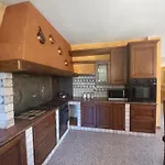 Villa Sole