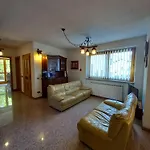 Sole Villa *