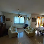 Villa Sole Rovetta
