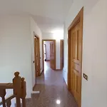 Sole Villa