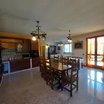 Sole Villa *