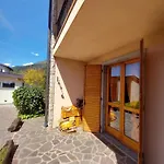 Sole Villa