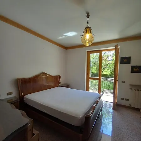 Sole Rovetta