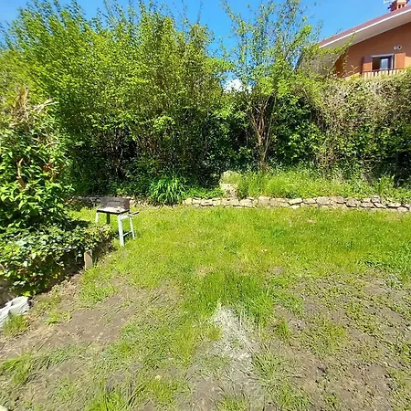 Villa Sole
