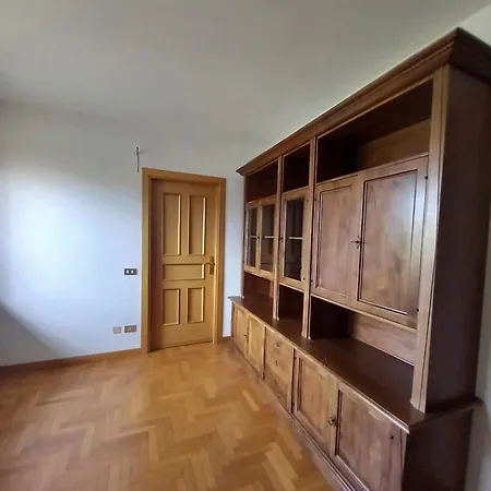 Villa Sole *