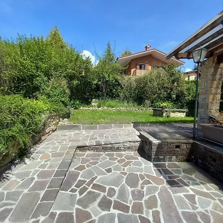 Sole Rovetta