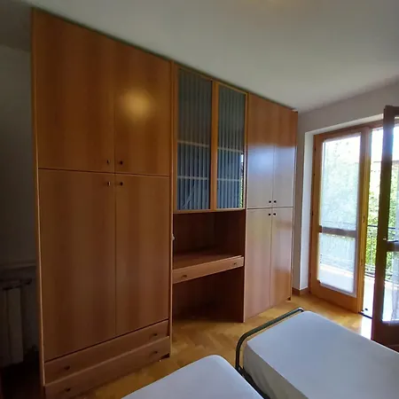 Sole Villa