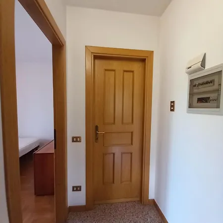 Villa Sole *