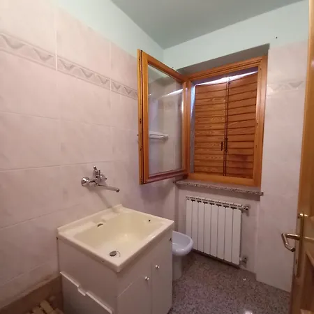 Sole Rovetta
