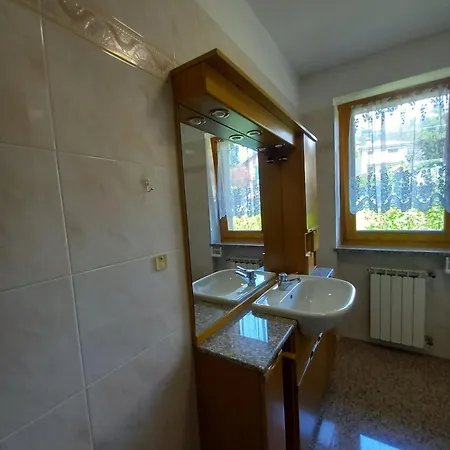 Sole Rovetta