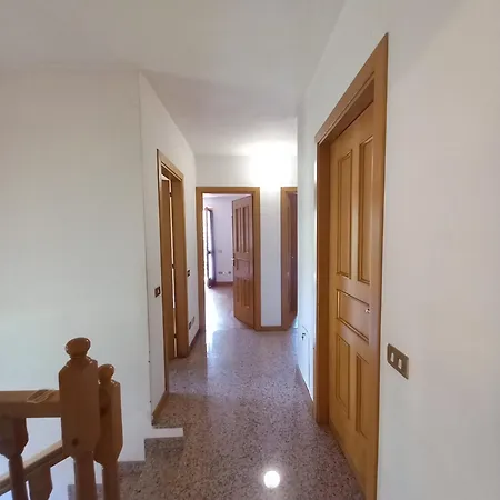 Sole Villa