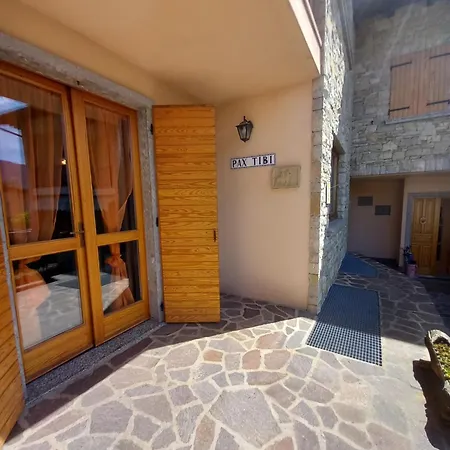 Villa Sole