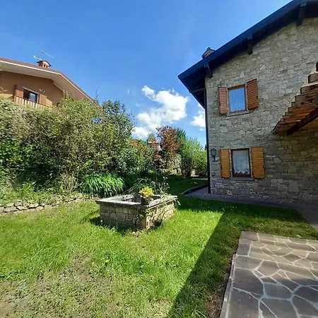 Villa Sole