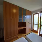 Sole 빌라