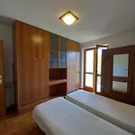 Sole Rovetta