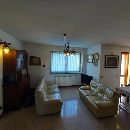 Sole * Rovetta